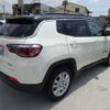 jeep compass 2019 CFJ1582874 image 8