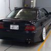 toyota chaser 1997 -TOYOTA 【岡崎 300ﾈ8512】--Chaser E-JZX100ｶｲ--JZX100-0037035---TOYOTA 【岡崎 300ﾈ8512】--Chaser E-JZX100ｶｲ--JZX100-0037035- image 5