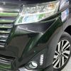 toyota roomy 2019 -TOYOTA--Roomy DBA-M900A--M900A-0327904---TOYOTA--Roomy DBA-M900A--M900A-0327904- image 13