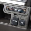 toyota land-cruiser-prado 2023 23632201 image 29