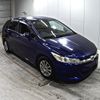 honda stream 2011 -HONDA--Stream RN6-3132169---HONDA--Stream RN6-3132169- image 1