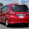 honda freed-plus 2018 CFJ1575273 image 2