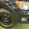 toyota hilux-surf 2008 -TOYOTA--Hilux Surf CBA-TRN215W--TRN215-0025971---TOYOTA--Hilux Surf CBA-TRN215W--TRN215-0025971- image 18