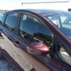 nissan note 2016 -NISSAN 【野田 500ｱ1234】--Note DBA-E12--E12-471728---NISSAN 【野田 500ｱ1234】--Note DBA-E12--E12-471728- image 51