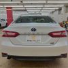 toyota camry 2017 -TOYOTA--Camry DAA-AXVH70--AXVH70-1011260---TOYOTA--Camry DAA-AXVH70--AXVH70-1011260- image 17