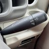 suzuki every-wagon 2024 CFJ1776710 image 28