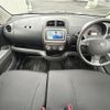 toyota passo 2009 -TOYOTA--Passo DBA-KGC10--KGC10-0276364---TOYOTA--Passo DBA-KGC10--KGC10-0276364- image 3