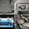 toyota yaris-cross 2021 -TOYOTA 【伊豆 300ﾅ1597】--Yaris Cross MXPJ15--3010071---TOYOTA 【伊豆 300ﾅ1597】--Yaris Cross MXPJ15--3010071- image 13