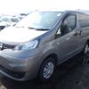 nissan nv200-vanette-van 2020 CFJ1582905 image 24