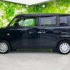 suzuki wagon-r 2023 quick_quick_5BA-MX81S_MX81S-106548 image 2