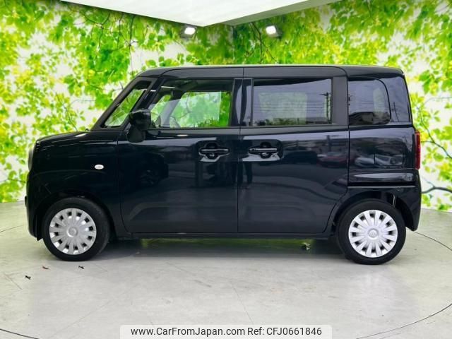 suzuki wagon-r 2023 quick_quick_5BA-MX81S_MX81S-106548 image 2