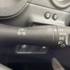 nissan note 2017 -NISSAN--Note DAA-HE12--HE12-126543---NISSAN--Note DAA-HE12--HE12-126543- image 6