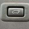 toyota alphard 2021 -TOYOTA--Alphard 3BA-AGH30W--AGH30-0391652---TOYOTA--Alphard 3BA-AGH30W--AGH30-0391652- image 12
