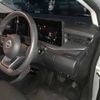 nissan note 2022 -NISSAN--Note E13-077000---NISSAN--Note E13-077000- image 8