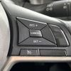 nissan serena 2017 quick_quick_GFC27_GFC27-049376 image 7