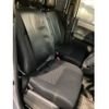 daihatsu hijet-caddie 2016 CFJ1810089 image 15