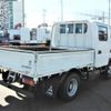 mitsubishi-fuso canter 2016 -MITSUBISHI--Canter TPG-FBA20--FBA20-550482---MITSUBISHI--Canter TPG-FBA20--FBA20-550482- image 4