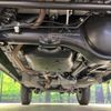 suzuki jimny 2024 -SUZUKI--Jimny 3BA-JB64W--JB64W-313258---SUZUKI--Jimny 3BA-JB64W--JB64W-313258- image 19