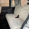 daihatsu move-canbus 2017 CFJ1662079 image 7