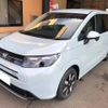 honda freed 2025 -HONDA 【名変中 】--Freed GT5--1018531---HONDA 【名変中 】--Freed GT5--1018531- image 1