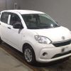 toyota passo 2020 -TOYOTA--Passo 5BA-M700A--M700A-0160993---TOYOTA--Passo 5BA-M700A--M700A-0160993- image 4