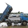 mitsubishi-fuso canter 1996 NIKYO_JX52322 image 2