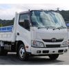 hino dutro 2014 -HINO--Hino Dutoro TKG-XZC610T--XZC610-0003868---HINO--Hino Dutoro TKG-XZC610T--XZC610-0003868- image 39