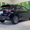 nissan note 2024 quick_quick_E13_E13-247226 image 17