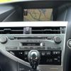 lexus rx 2009 CFJ1612174 image 19