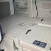 mazda scrum-wagon 2015 CFJ1688347 image 14