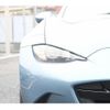 mazda roadster 2016 -MAZDA--Roadster DBA-NDERC--NDERC-100697---MAZDA--Roadster DBA-NDERC--NDERC-100697- image 12