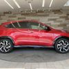 honda vezel 2016 -HONDA--VEZEL DAA-RU3--RU3-1234410---HONDA--VEZEL DAA-RU3--RU3-1234410- image 14