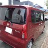 daihatsu tanto 2025 CFJ1837112 image 15