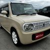 suzuki alto-lapin 2012 -SUZUKI--Alto Lapin DBA-HE22S--HE22S-244108---SUZUKI--Alto Lapin DBA-HE22S--HE22S-244108- image 18