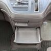 honda freed 2019 CFJ1740048 image 48
