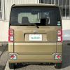 daihatsu wake 2017 -DAIHATSU--WAKE DBA-LA700S--LA700S-0100571---DAIHATSU--WAKE DBA-LA700S--LA700S-0100571- image 8