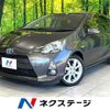 toyota aqua 2012 CFJ1675006 image 1