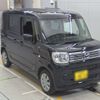 mazda flair-wagon 2022 -MAZDA 【名古屋 581わ9033】--Flair Wagon MM53S-334089---MAZDA 【名古屋 581わ9033】--Flair Wagon MM53S-334089- image 6