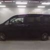 honda stepwagon 2010 -HONDA--Stepwgn RK1-1016453---HONDA--Stepwgn RK1-1016453- image 5