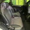 honda jade 2015 CFJ1750777 image 9