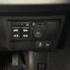 honda freed-spike 2015 -HONDA--Freed Spike DBA-GB4--GB4-1605793---HONDA--Freed Spike DBA-GB4--GB4-1605793- image 12