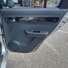 suzuki swift 2009 -SUZUKI--Swift DBA-ZC11S--ZC11S-550314---SUZUKI--Swift DBA-ZC11S--ZC11S-550314- image 13