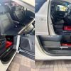 toyota vellfire 2013 CFJ1718803 image 31