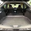 toyota c-hr 2019 -TOYOTA--C-HR DAA-ZYX10--ZYX10-2163745---TOYOTA--C-HR DAA-ZYX10--ZYX10-2163745- image 10