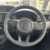 toyota roomy 2022 GOO_JP_700060017330250521004 image 9