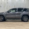 jeep grand-cherokee 2020 CFJ1689673 image 14