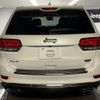 jeep grand-cherokee 2019 quick_quick_DBA-WK36TA_1C4RJFKG6KC573102 image 19