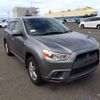 mitsubishi rvr 2010 NIKYO_XG79406 image 1
