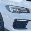 subaru wrx 2018 -SUBARU--WRX CBA-VAB--VAB-022307---SUBARU--WRX CBA-VAB--VAB-022307- image 12