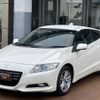 honda cr-z 2010 -HONDA--CR-Z DAA-ZF1--ZF1-1013066---HONDA--CR-Z DAA-ZF1--ZF1-1013066- image 26